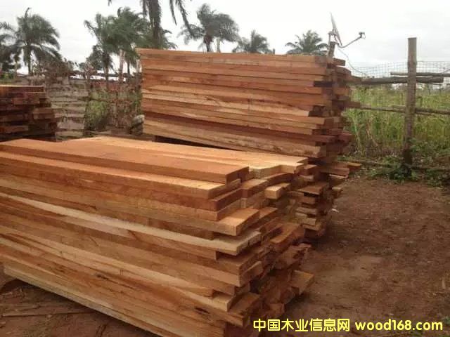 �һ�о�巽��