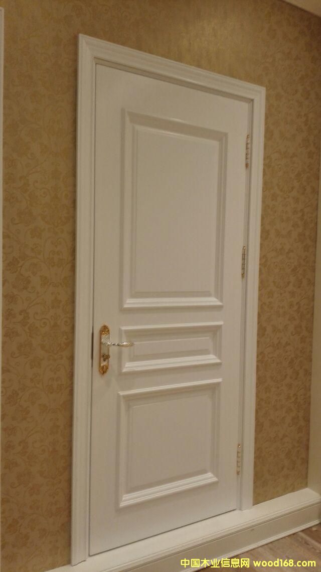 ÷���Ȍ�(sh��)ľ�T(m��n)