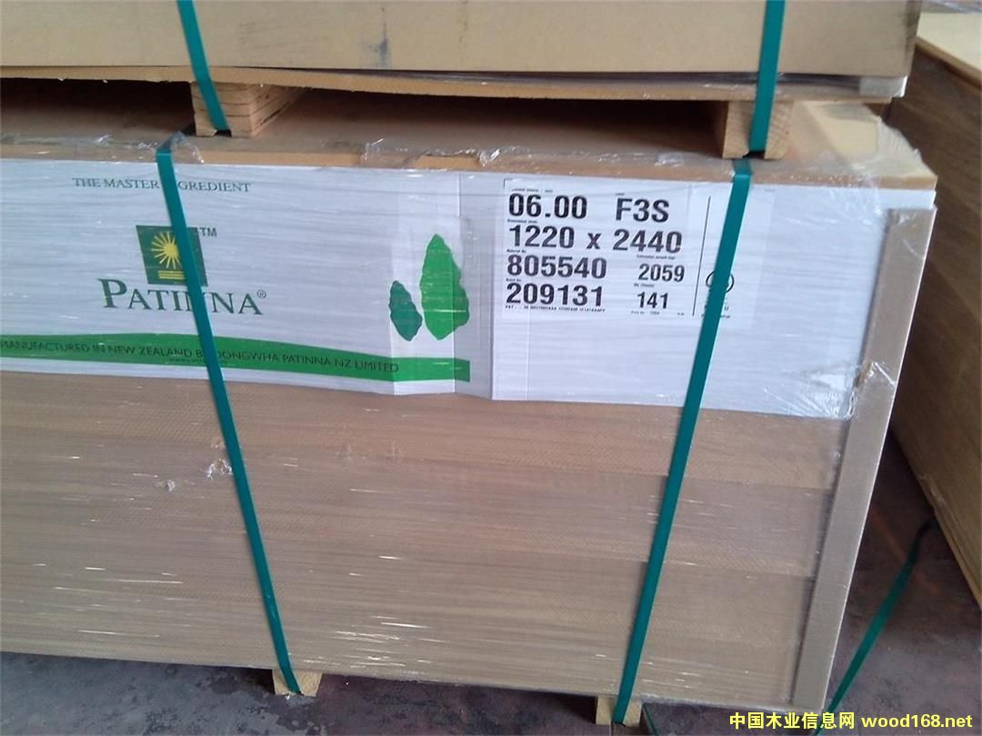 �M(j��n)�����w���Ԕ��(x��)��B