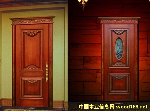 �Wʽľ�T(m��n)��Ԕ��(x��)��B