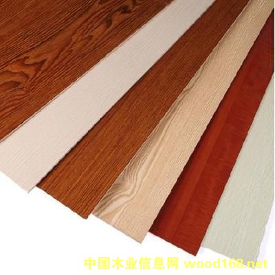 ���B(t��i)�����屳��