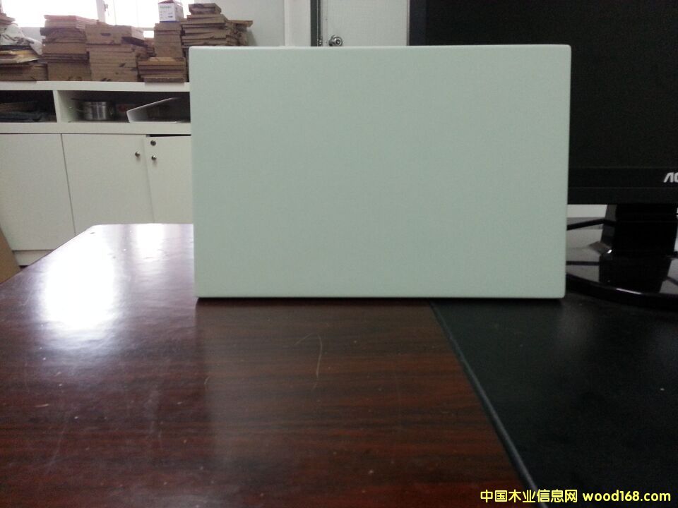 �Ҿ߇��۰��Ԕ��(x��)��B