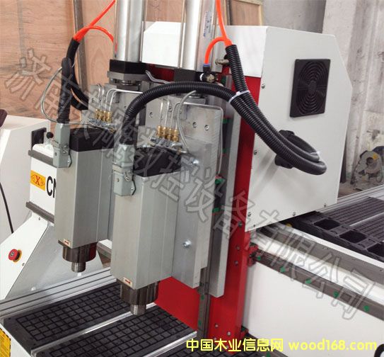 �p����ľ�T��̙C ��ľ�����̙C