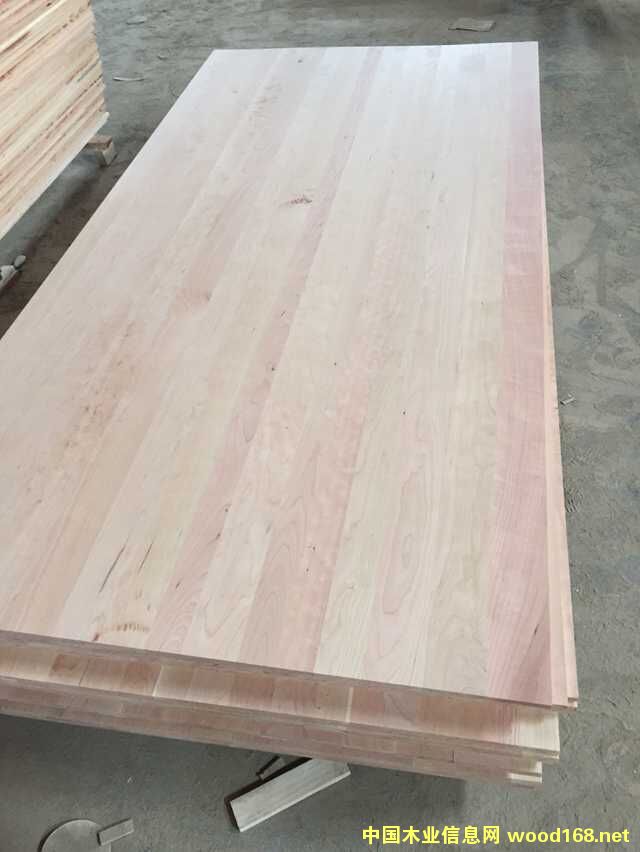 ����(gu��)������ľֱƴ���Ԕ��(x��)��B