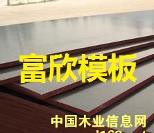 ����ģ���Ԕ��(x��)��B