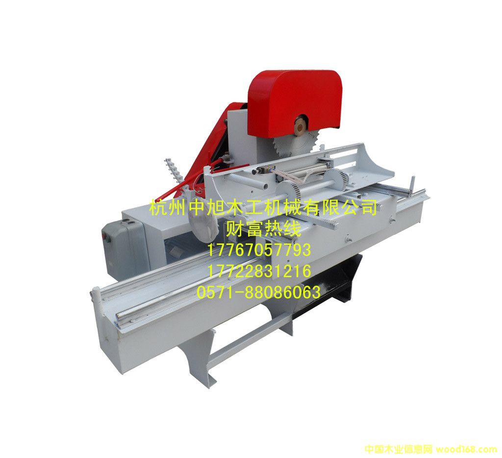 ���_���ȫ�Ԅ����_䏵�Ԕ����B