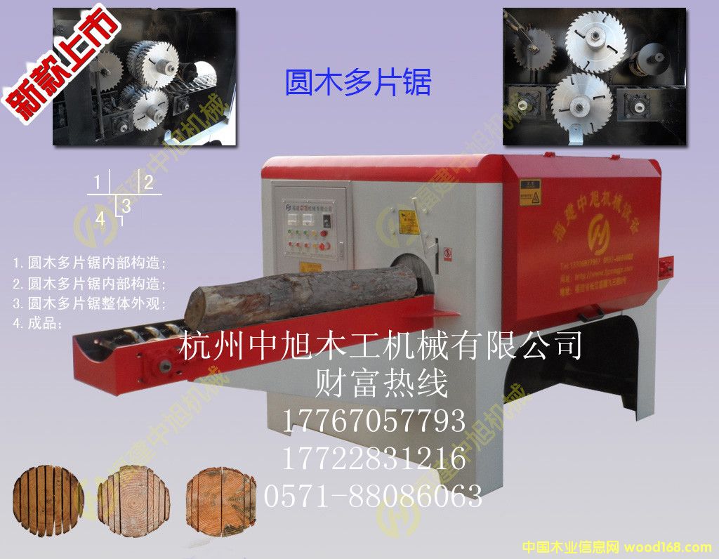 �Aľ��Ƭ䏵�Ԕ����B