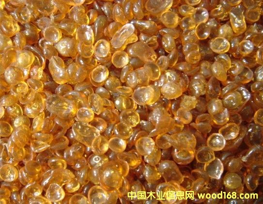 ���z/��(d��ng)���z��Ԕ��(x��)��B