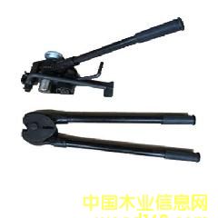 �FƤ����C(j��)��Ԕ��(x��)��B