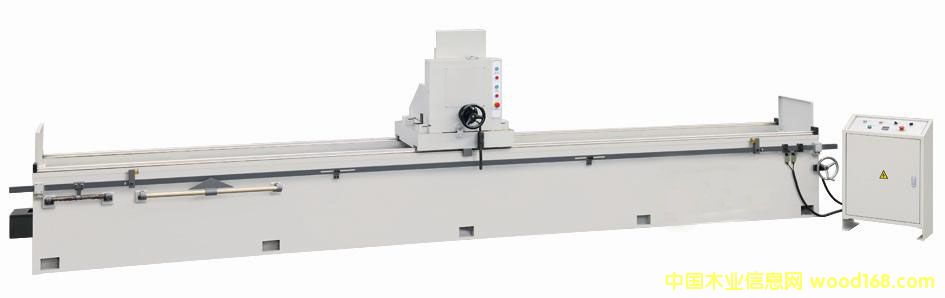 ����ĥ���C