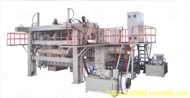 ��(sh��)��Һ���p���S���ЙC(j��)BQK1626/8��Ԕ��(x��)��B