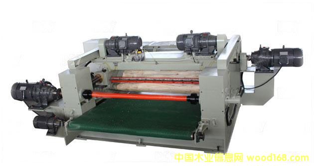 ��(sh��)��?z��)o������һ�w�C(j��) BXQ(J)1813A