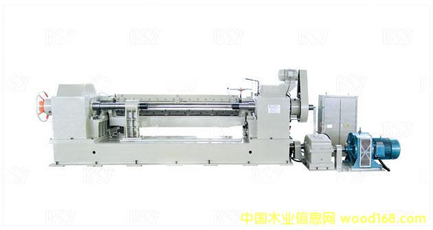 �C(j��)е�ο��S���ЙC(j��) BQ1326/5 