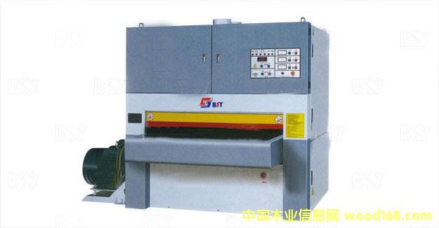 ���͌���ɰ��C(j��) MM1300R-R-RP