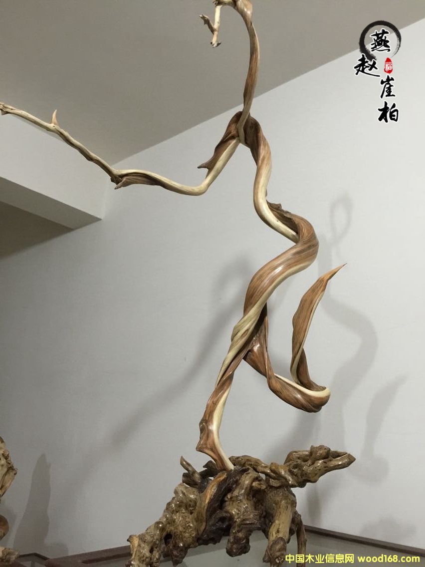 ��Ʒ36��Ԕ��(x��)��B