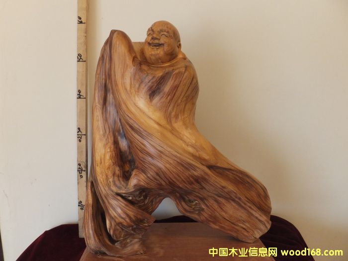 ���֏��յ�Ԕ��(x��)��B