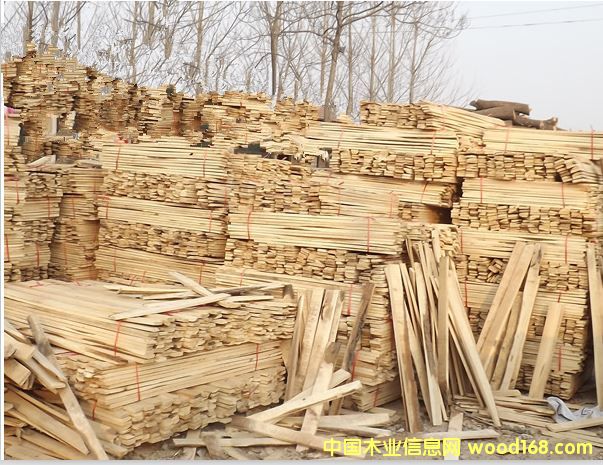 ���b��壨1����Ԕ��(x��)��B