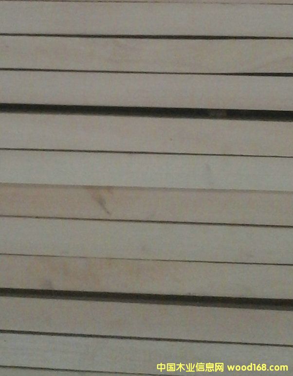 �c(di��n)���鿴�W�ηŴ�DƬ