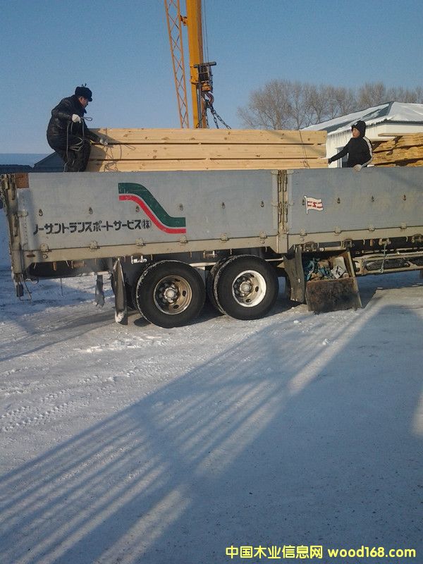 ���ɰ�ĵ�Ԕ��(x��)��B