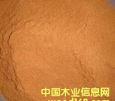 �tľ�۵�Ԕ��(x��)��B