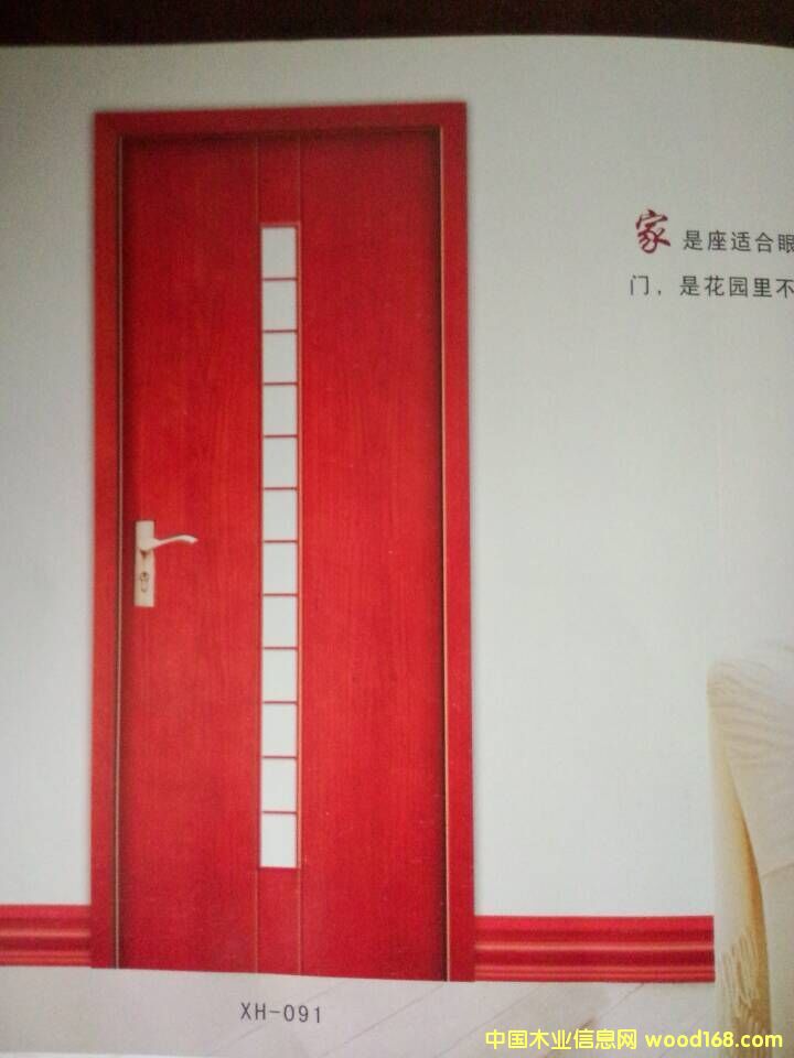 ���к�����ϵ�е�Ԕ��(x��)��B