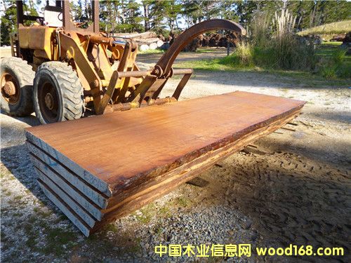 �����m5�f��ꎳ�ľ ����Ԕ��(x��)��B