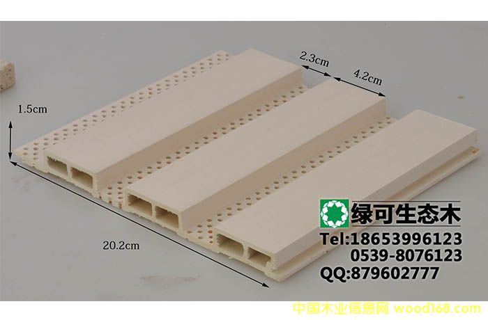 195�������Ԕ����B