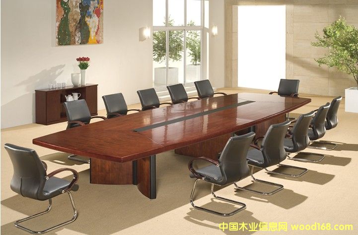 ��(sh��)ľ��(hu��)�h��