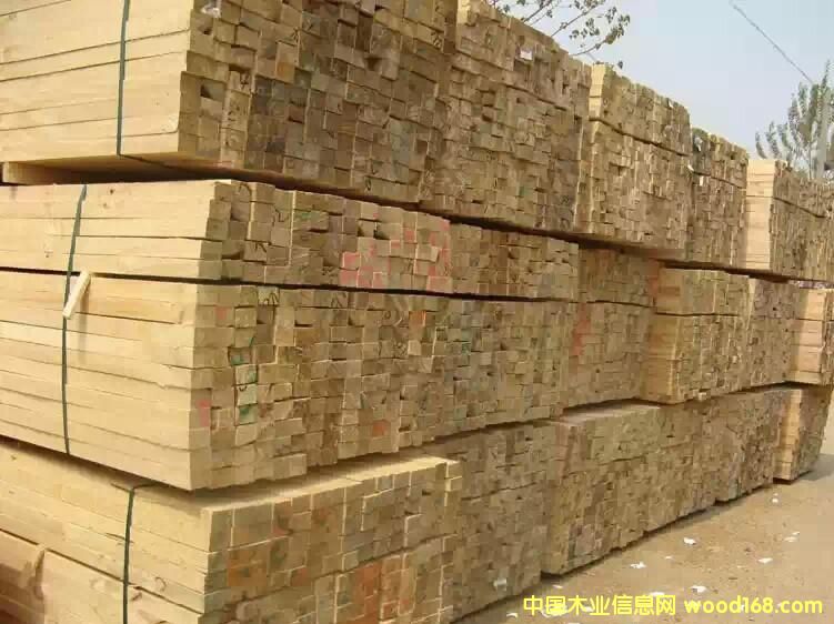 ݗ���ɵ�Ԕ��(x��)��B