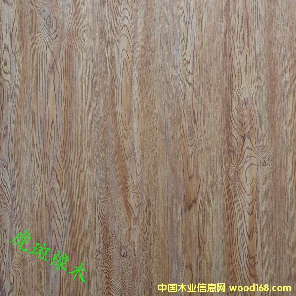 ������ľ��Ԕ��(x��)��B