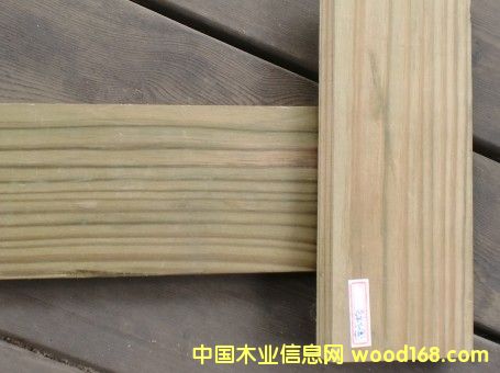 �����Ϸ���