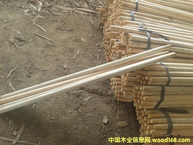 ľ���P�ѵ�Ԕ����B