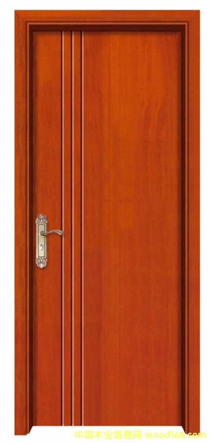 �V�|��(sh��)ľ�T(m��n)Ʒ�����x����ľ�I(y��)��Ԕ��(x��)��B