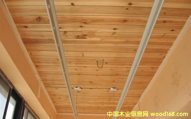 ��(sh��)ľ������ȼ?j��)����Ԕ�?x��)��B