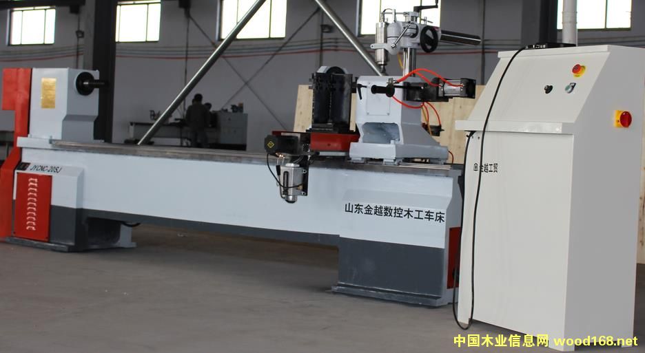 �c(di��n)���鿴JYCNCXD-15SJ ���S�p��܇�һ�w�C(j��)�Ŵ�DƬ