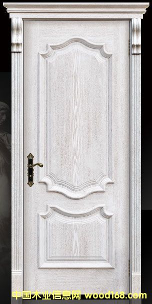 ���l(f��)��(sh��)ľ��(f��)���T��Ԕ��(x��)��B