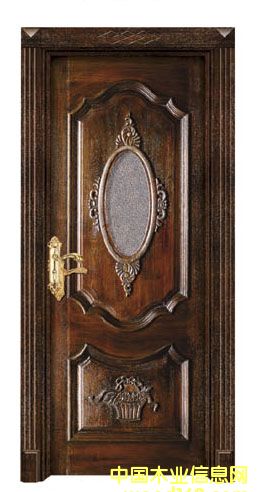 ��(sh��)ľ��(f��)���T��Ԕ��(x��)��B