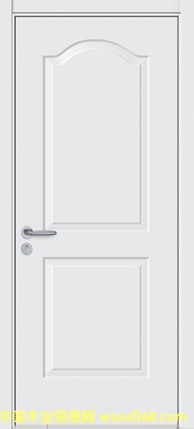 �c���鿴JK-105�Ŵ�DƬ