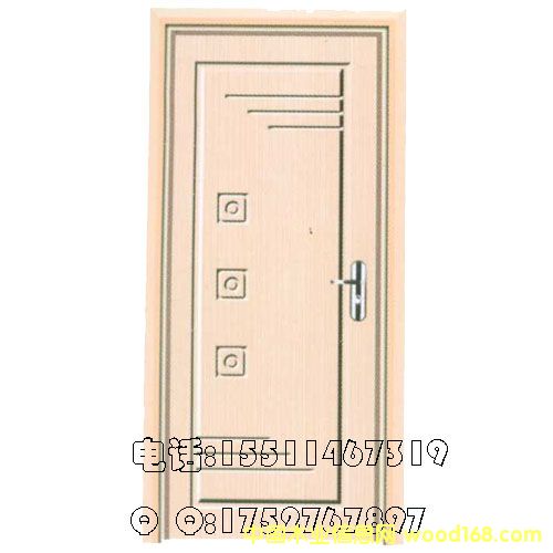 �����T��Ԕ��(x��)��B