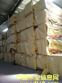 ��ľ��ĵ�Ԕ��(x��)��B