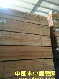 ��ľ��ĵ�Ԕ��(x��)��B