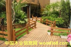 ����ľ��Ʒ��Ԕ��(x��)��B