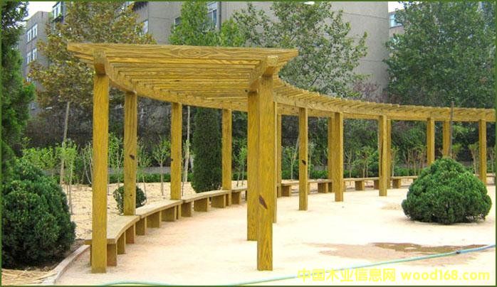 ����ľ��Ʒ��Ԕ��(x��)��B