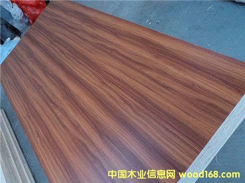 ���Ӱ��Ԕ��(x��)��B