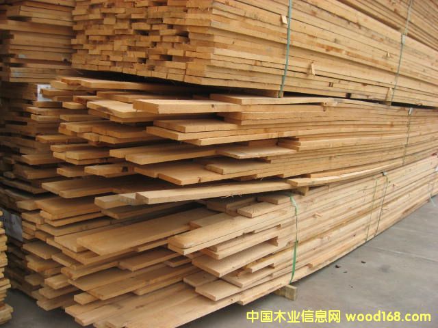 �Fɼ�����Ԕ��(x��)��B