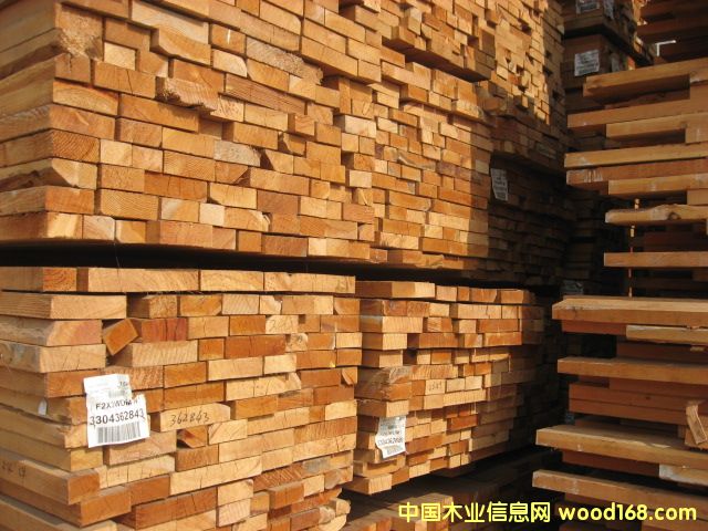 �����Ԕ��(x��)��B