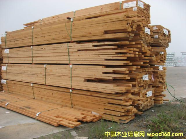 �Fɼ�����Ԕ��(x��)��B