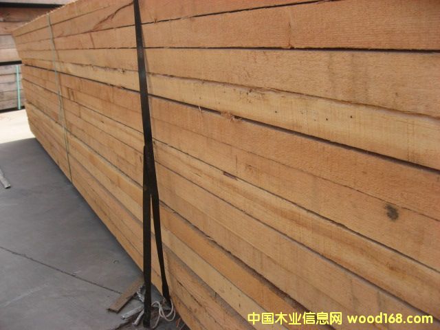 �����Ԕ��(x��)��B