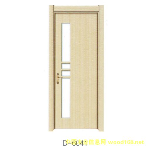 �҃�(n��i)�����T��Ԕ��(x��)��B