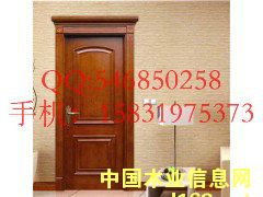 ��(sh��)ľ�T4��Ԕ��(x��)��B